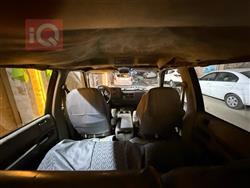 جي ام سي يوكون